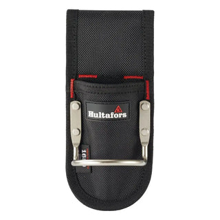 VERKTYGS- OCH HAMMARHÅLLARE - HULTAFORS