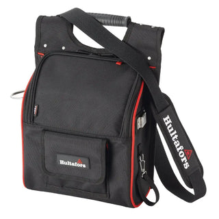 VERKTYGSFICKA ELEKTRIKER - HULTAFORS