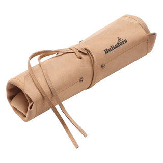 VERKTYGSHÅLLARE I LÄDER LTR - HULTAFORS