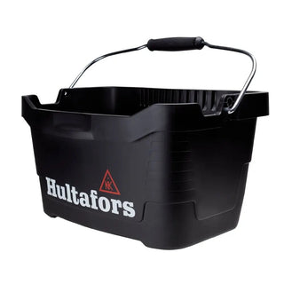 Hultafors Verktygshink 15l | CleanNest - HULTAFORS | CleanNest