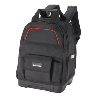 VERKTYGSRYGGSÄCK SOLID BOTTEN - HULTAFORS