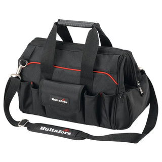 VERKTYGSVÄSKA DRAGKEDJA - HULTAFORS