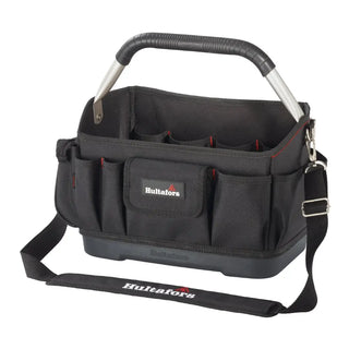 VERKTYGSVÄSKA ERGO - HULTAFORS