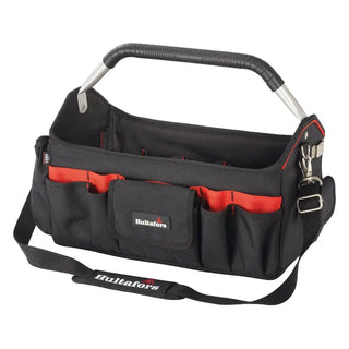 VERKTYGSVÄSKA ÖPPEN - HULTAFORS