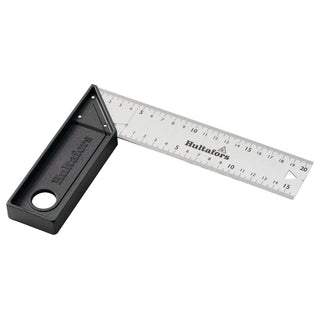 VINKELHAKE 200 S20L - HULTAFORS