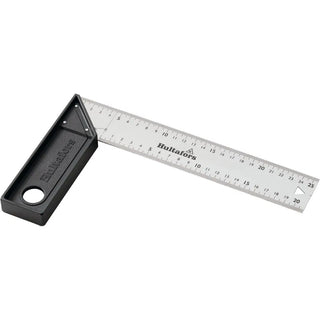 VINKELHAKE 250 S25L - HULTAFORS