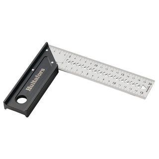 VINKELHAKE PRO 200 S20P - HULTAFORS