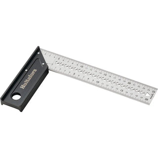 Hultafors Vinkelhake Pro 250 S25p | CleanNest - HULTAFORS | CleanNest