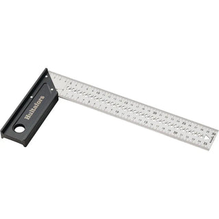 Hultafors Vinkelhake Pro 300 S30p | CleanNest - HULTAFORS | CleanNest
