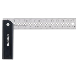 VINKELHAKE STÄLLBAR QUATTRO 270 - HULTAFORS