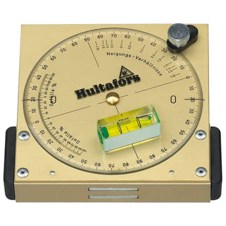 VINKELPASS NAM - HULTAFORS