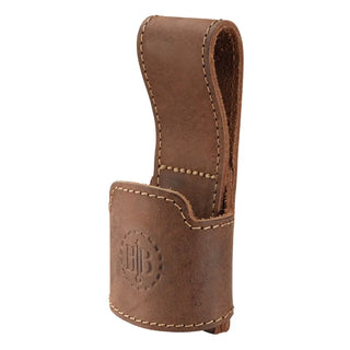 YXHÖLSTER - HULTAFORS