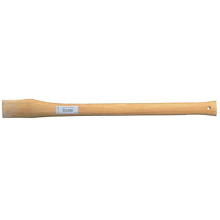 HULTAFORS YXSKAFT RAKT YSR 750 63X23 | CleanNest - HULTAFORS | CleanNest