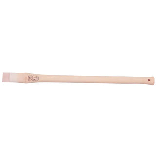 YXSKAFT RAKT YSR 800     55X27 - HULTAFORS