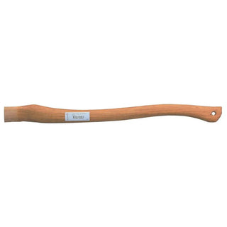 HULTAFORS YXSKAFT SVÄNGT YSS700 50X20 | CleanNest - HULTAFORS | CleanNest