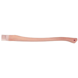 HULTAFORS YXSKAFT SVÄNGT YSS750 63X23 | CleanNest - HULTAFORS | CleanNest