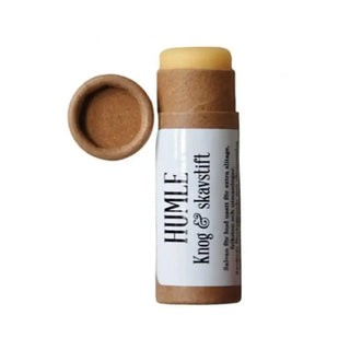 Humle Knog & Skavstift - 17ml