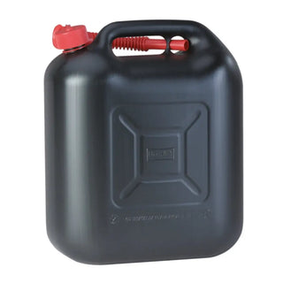 BENSINDUNK STANDARD 20L - HUNERSDORF