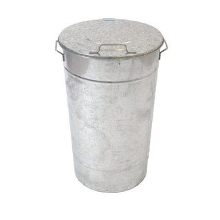 HYKAB AVFALLSBEHÅLLARE GREGER 160L | CleanNest - HYKAB | CleanNest