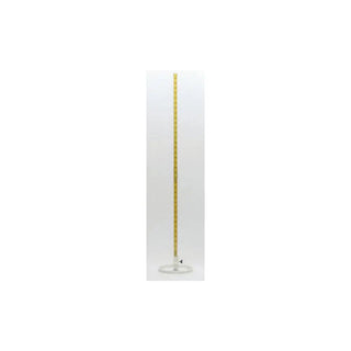 HYSSNA GEOSTÅNG 2 METER 2-DELAD - | CleanNest - HYSSNA | CleanNest
