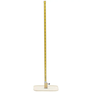 LASERSTÅNG 1,392 METER - HYSSNA