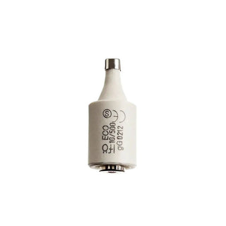 Ifoelectri Säkring Ifö Eco 10a 5 - p | CleanNest - IFOELECTRI | CleanNest