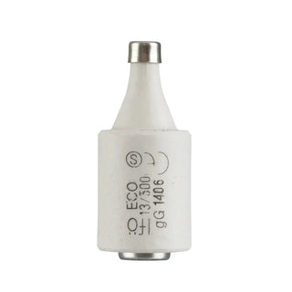 Ifoelectri Säkring Ifö Eco 13a 5 - p | CleanNest - IFOELECTRI | CleanNest