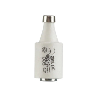Ifoelectri Säkring Ifö Eco 16a 5 - p | CleanNest - IFOELECTRI | CleanNest