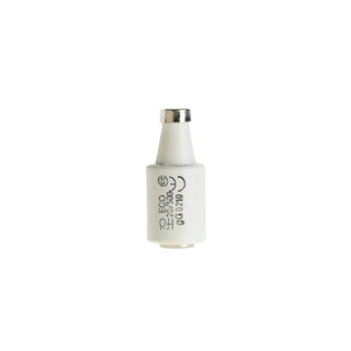 Ifoelectri Säkring Ifö Eco 20a 5 - p | CleanNest - IFOELECTRI | CleanNest