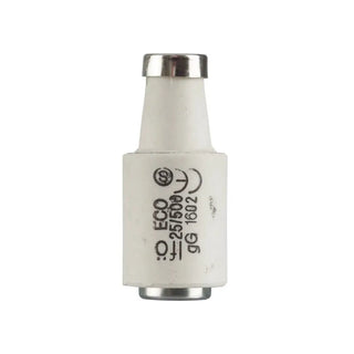 Ifoelectri Säkring Ifö Eco 25a 5 - p - | CleanNest - IFOELECTRI | CleanNest
