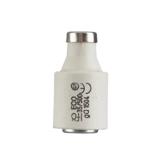 Ifoelectri Säkring Ifö Eco 35a 5 - p | CleanNest - IFOELECTRI | CleanNest