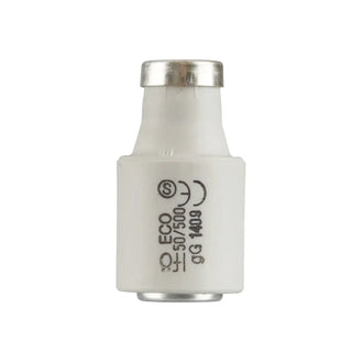 SÄKRING IFÖ ECO 50A 5-P - IFOELECTRI