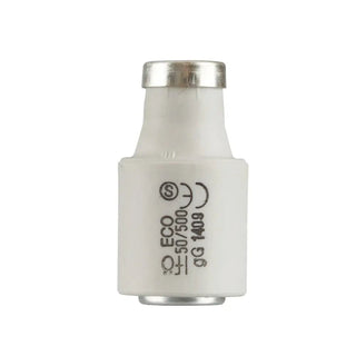 Ifoelectri Säkring Ifö Eco 50a 5 - p | CleanNest - IFOELECTRI | CleanNest