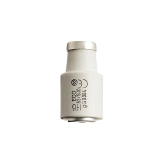 Ifoelectri Säkring Ifö Eco 63a 5 - p | CleanNest - IFOELECTRI | CleanNest