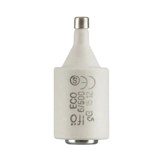 Ifoelectri Säkring Ifö Eco 6a 5 - p | CleanNest - IFOELECTRI | CleanNest