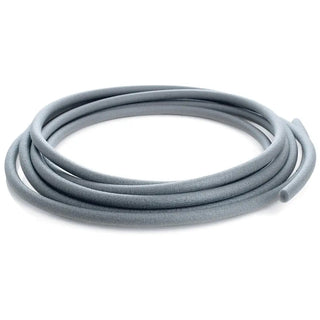 BOTTNINGSLIST PR102 13MM 400M - ILLBRUCK