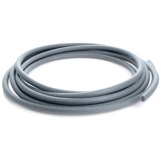 Illbruck Bottningslist Pr102 13mm 400m | CleanNest - ILLBRUCK | CleanNest