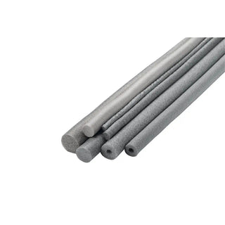 Illbruck Bottningslist Pr102 50mm 84m | CleanNest - ILLBRUCK | CleanNest
