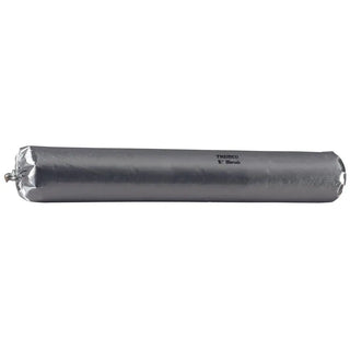 FASADFOGMASSA SP525 BETONGGRÅ 600ML - ILLBRUCK