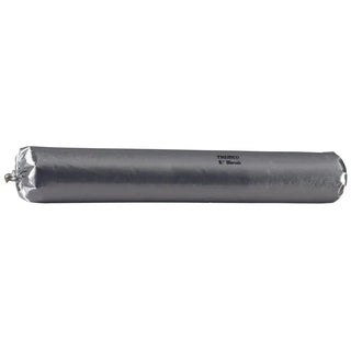 Illbruck Fasadfogmassa Sp525 Betonggrå 600ml | CleanNest - ILLBRUCK | CleanNest