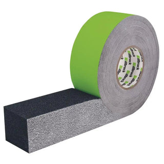 Illbruck Fogband Tp650 58/5 - 10mm 9m | CleanNest - ILLBRUCK | CleanNest