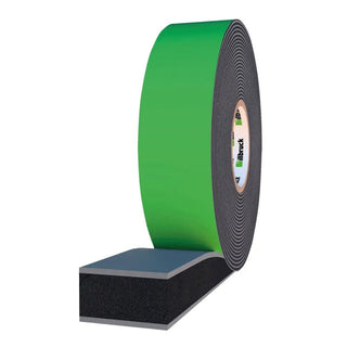 Illbruck Fogband Tp654 Trio 88/10 - 25mm 8m | CleanNest - ILLBRUCK | CleanNest