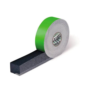 Illbruck Fogband Trio+ Tp652 88/10 - 20mm 5m | CleanNest - ILLBRUCK | CleanNest