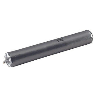 FOGMASSA TREMCODIKT SB012 550ML - ILLBRUCK