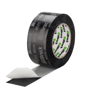 FOLIETEJP ME315 60MMX25M ILLBRUCK - ILLBRUCK