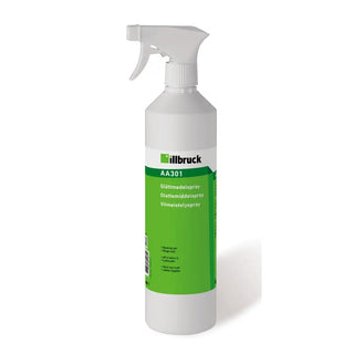 GLÄTTMEDELSPRAY 750ML AA301 - ILLBRUCK
