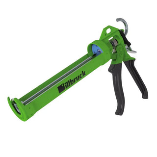 Illbruck Handspruta 310 Pro Aa853 | CleanNest - ILLBRUCK | CleanNest