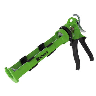 Illbruck Handspruta 310 Ultra Aa873 | CleanNest - ILLBRUCK | CleanNest