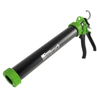 HANDSPRUTA 600 PRO COMBI AA956 - ILLBRUCK