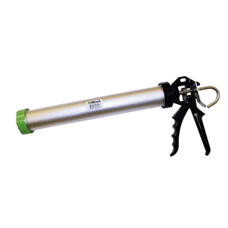 Illbruck Handspruta Plp Aluminium | CleanNest - ILLBRUCK | CleanNest